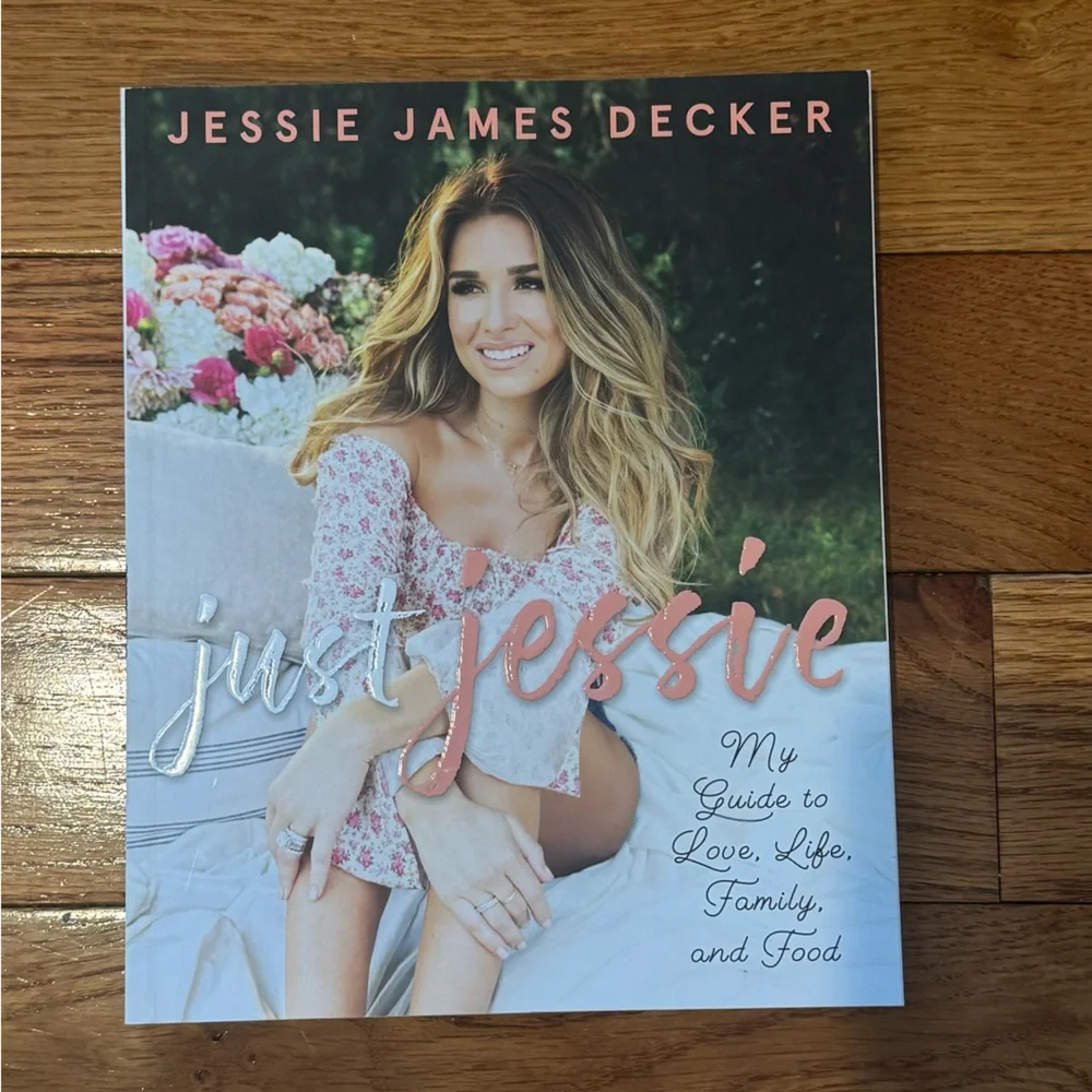 Wellness Book Bundle - Picture 4 of 6